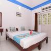 Отель OYO 9827 Dom Pedro Heaven, фото 6
