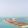 Отель Dream Inn - Marina Sunrise Bay, фото 16
