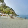 Отель Dreamy Catalina Island Home, Walk to Beach & Ferry, фото 15