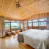 Отель Longji Terrace Ink Painting Pristine Hotel, фото 4