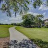 Отель Hickory on the Golf Course, фото 30