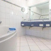 Отель Kurmittelcentrum Zingst, фото 7