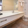 Отель Americas Best Value Inn Lubbock E, фото 7