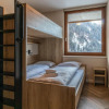 Отель Luxury Apartment With Sauna, First ski Lift at 600m, фото 8