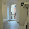 Отель Appartamento Aurora, фото 3