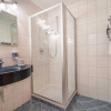 Отель Apartment in Neustift in a Quiet Location, фото 6