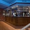 Отель The Yarborough Hotel Wetherspoon, фото 2