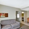 Отель Home2 Suites by Hilton Hilton Head, фото 34