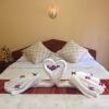 Отель Ruan Mai Naiyang Beach Resort, фото 3