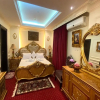 Отель Majestic Hotel, фото 18