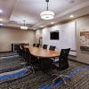 Отель Holiday Inn Express & Suites Glenpool-Tulsa South, an IHG Hotel, фото 18