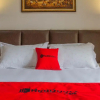 Отель Reddoorz Dago Asri 3, фото 2