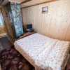 Отель Gazdіvska Hata Guest House, фото 4