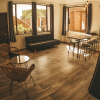 Отель Toucan Platinum Suites Aparthotel, фото 8