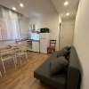 Отель Casa Vacanze Caramagna 2, фото 5