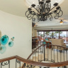 Отель Villas At Hacienda Encantada, фото 17