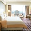 Отель Mingzuo Hotel Zhongshan, фото 26