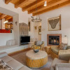 Отель Acoma - Majestic Views, Near the Santa Fe Opera and Four Seasons in Tesuque, фото 9