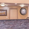 Отель La Quinta Wenatchee #467, фото 22
