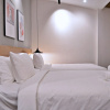 Отель New Hotel, фото 5