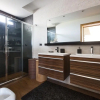 Отель Villa Giulia Luxury Suite, фото 15