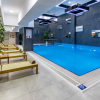 Отель Anemon Kent Diyarbakır Hotel, фото 12