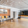 Отель Season Place Hotel, фото 2