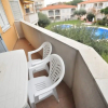 Отель Apartamento Vista a la Piscina Para 8 Personas en Cambrils, фото 11