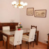 Отель Vitivola la Solana 4-2, фото 14
