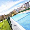 Отель Apartamento Pineda III Gold, фото 42