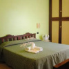 Отель Othon Flat Bienal First Class, фото 9