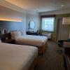 Отель Holiday Inn Express Hotel & Suites Galveston West-Seawall, an IHG Hotel, фото 7