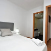 Отель HomeHolidaysRentals Costamar - Costa Barcelona, фото 3