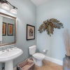 Отель Indigo East 2104 Penthouse, фото 8