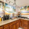 Отель Rodeway Inn & Suites Colton - Riverside, фото 23