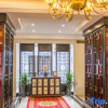 Отель Yuetongzhuang Hotel, фото 2