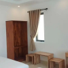 Отель Hoi An Town Of Viet House Homestay, фото 15