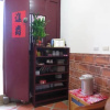 Отель I Like B&B, фото 12