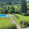 Отель Apartment Seebachhof, фото 8