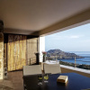 Отель Fedra Suites, фото 15