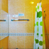 Отель Giang Son Hotel 1, фото 7