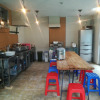 Отель J-Hoppers Lake Biwa Guesthouse - Hostel, фото 13