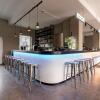 Отель a&o München Laim - Hostel, фото 27