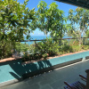 Отель Hoang Ngoc Beach Resort, фото 16