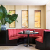 Отель The Reserve at Paradisus Punta Cana - All Inclusive, фото 11
