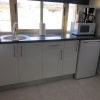 Отель Encantador Apto 8 Pax Tablero 11, фото 2