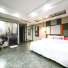 Отель Gupo Boutique Hotel, фото 3