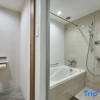 Отель Daiwa Roynet Hotel Naha-Omoromachi Premier, фото 5