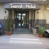 Отель Tourist Hotel, фото 8
