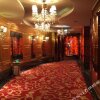 Отель Soluxe YiShui Grand Hotel, фото 5